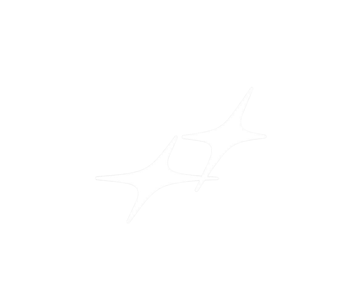 sparkle sign