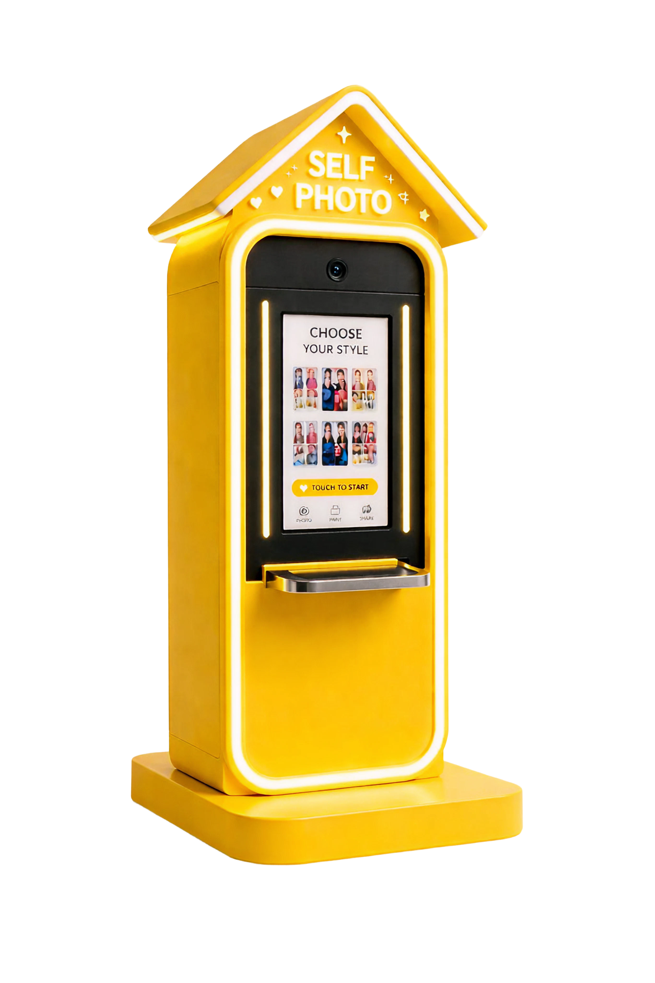 photobox motodewex